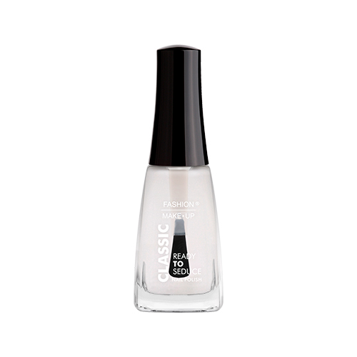 Vernis à ongles Fashion Make Up classic 48 couleurs