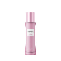 Perfume mist 140ml - bespoke woman - bergamot & rose musk - INCBSK22114