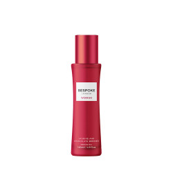Perfume mist 140ml - bespoke woman - jasmine & chocolate berries - INCBSK22514
