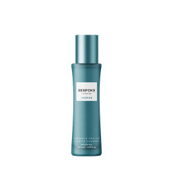 Perfume mist 140ml - bespoke woman - mandarin praline & white flowers - INCBSK22214