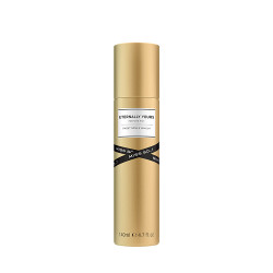 Perfume mist 140ml - miss so…? - eternally yours - INCSO83214