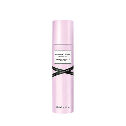 Perfume mist 140ml - miss so…? - midnight magic - INCSO82314