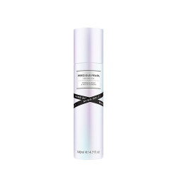 Perfume mist 140ml - miss so…? - precious pearl - INCSO83114