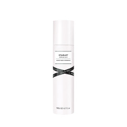 Perfume mist 140ml - miss so…? - starlet - INCSO82514