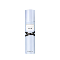 Perfume mist 140ml - miss so…? - secret crush - INCSO82214