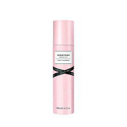 Perfume mist 140ml - miss so…? - sugar rush - INCSO82814