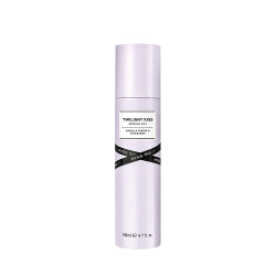 Perfume mist 140ml - miss so…? - twilight kiss - INCSO82714