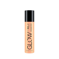 Shimmer mist 140ml - glow by so...? - champagne blush - INCSO87414