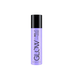 Shimmer mist 140ml - glow by so...? - cosmic queen - INCSO87314