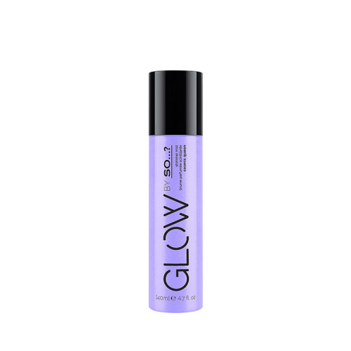 SHIMMER MIST 140ML - GLOW BY SO...? - COSMIC QUEEN SHIMMER MIST 140ML - GLOW BY SO...? - COSMIC QUEEN