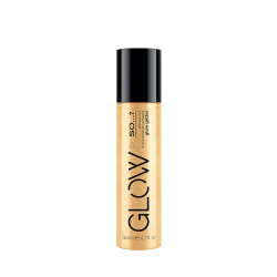 Shimmer mist 140ml - glow by so...? - glow getter - INCSO87014
