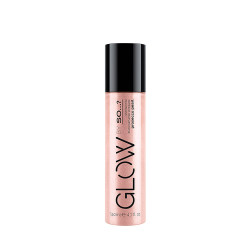 Shimmer mist 140ml - glow by so...? - prosecco pearl - INCSO87114