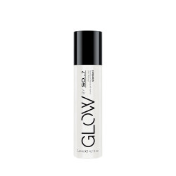 Shimmer mist 140ml - glow by so...? - stardust - INCSO87514