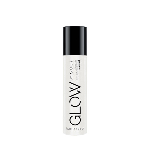 SHIMMER MIST 140ML - GLOW BY SO...? - STARDUST SHIMMER MIST 140ML - GLOW BY SO...? - STARDUST