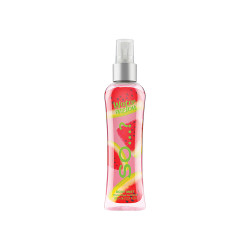 Body mist 100ml - body mist by so…? - watermelon - INCSO40310