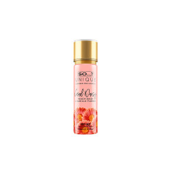 Body mist 150ml - so…? unique - coral daisy - INCSO91515