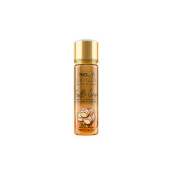 Body mist 150ml - so…? unique - truffle cream - INCSO90915