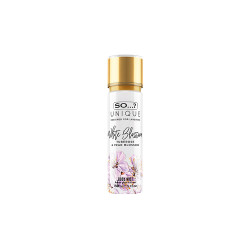 Body mist 150ml - so…? unique - white blossom - INCSO91615
