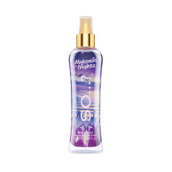 Body mist 200ml - so…? escapes - mykonos nights - INCSO48520