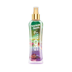 Body mist 200ml - so…? escapes - seychelle sands - INCSO49820