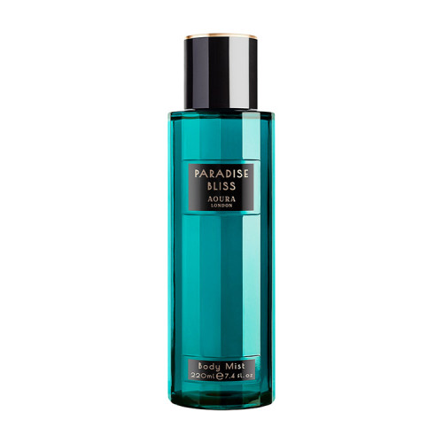 BODY MIST 220ML - AOURA - SWEET DREAMS