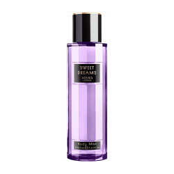 Body mist 220ml - aoura - ruby kiss - INCAOU88820