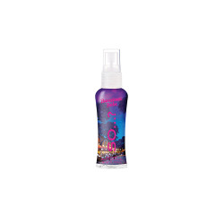 Body mist 50ml - so…? escapes - barcelona babe - INCSO49126