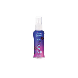 Body mist 50ml - so…? escapes - ibiza dreams - INCSO48326