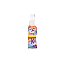 Body mist 50ml - so…? escapes - majorca love - INCSO48726