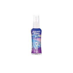 Body mist 50ml - so…? escapes - mykonos nights - INCSO48526