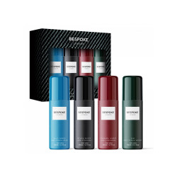 Gift set mini galore - bespoke - INCBSK282112