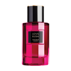 Edp 100ml - aoura - love rush - INCAOU88210