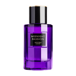 Edp 100ml - aoura - midnight passion - INCAOU88110