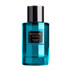 Edp 100ml - aoura - paradise bliss - INCAOU88610