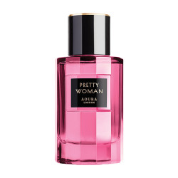 Edp 100ml - aoura - pretty woman - INCAOU88310