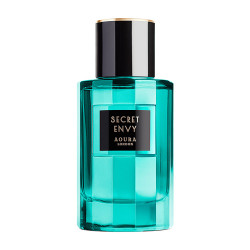 Edp 100ml - aoura - secret envy - INCAOU88510