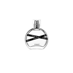 Edp 50ml - miss so…? - starlet - INCS082554