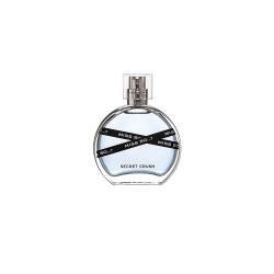 Edp 50ml - miss so…? - secret crush - INCSO82254