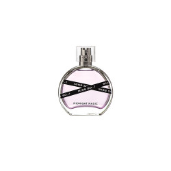 Edp 50ml - miss so…? - midnight magic - INCSO82354