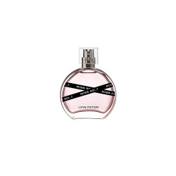 Edp 50ml - miss so…? - love potion - INCSO82454
