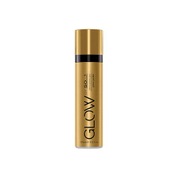 Shimmer spray 100ml - glow by so...? - glow getter - INCSO87016