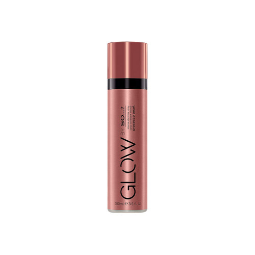 SHIMMER SPRAY 100ML - GLOW BY SO...? - PROSECCO PEARL SHIMMER SPRAY 100ML - GLOW BY SO...? - PROSECCO PEARL